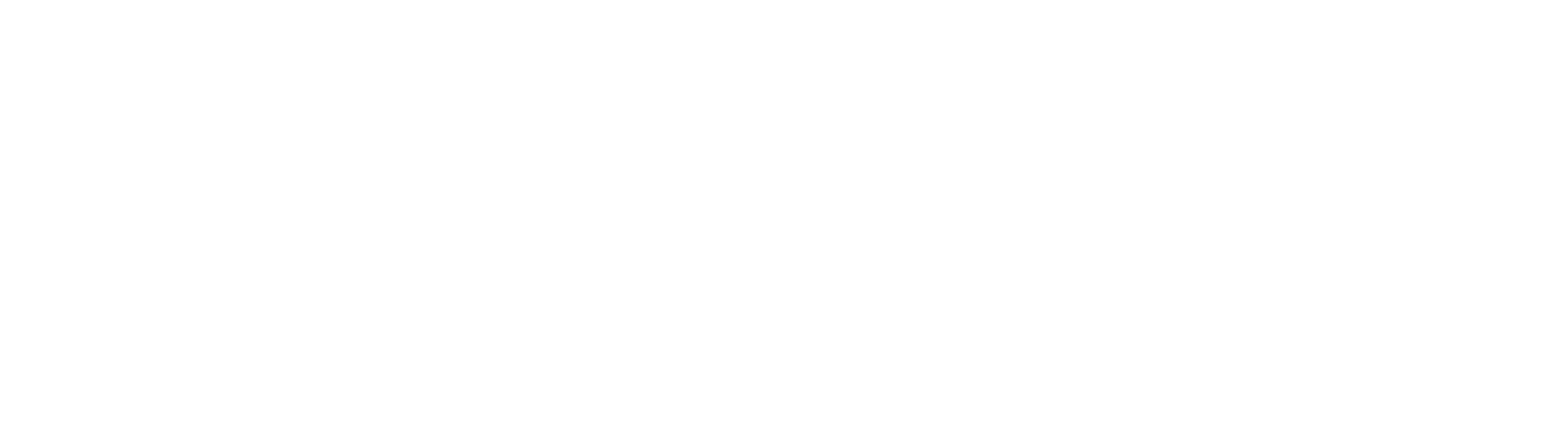 IHG Hotels and Resorts