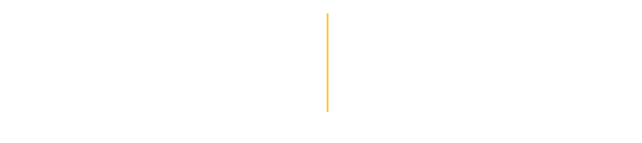 voco™Makkah